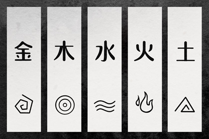 万年历网|今日万年历查询|万年历老黄历吉日查询