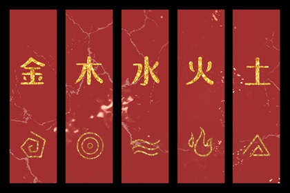 日历万年历查询_万年历查询_带农历与黄历的万年历