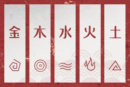 黄道吉日查询 日历全年黄道吉日 老黄历黄道吉日